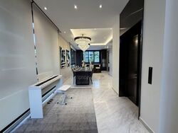 Shrewsbury Road (D11), Terrace #533202371